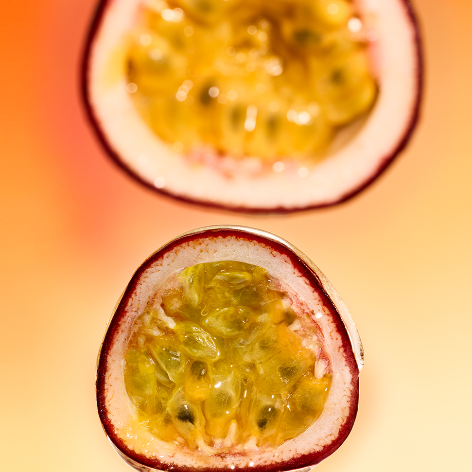 Passionfruit Fruit Lifestyle The Body Shop